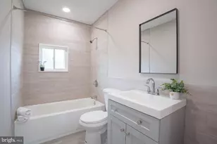 104 Elmwood Rd, Fairless Hills, PA 19030 - Photo 11