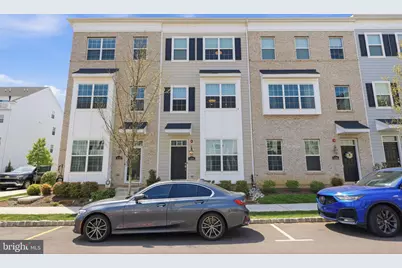 124 Annapolis Street, Bensalem, PA 19020 - Photo 3