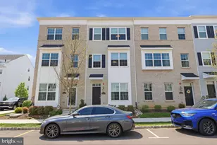 124 Annapolis St, Bensalem, PA 19020 - Photo 3