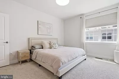 124 Annapolis Street, Bensalem, PA 19020 - Photo 23