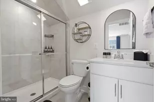 124 Annapolis St, Bensalem, PA 19020 - Photo 29