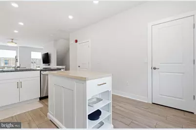 124 Annapolis Street, Bensalem, PA 19020 - Photo 11