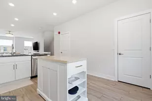 124 Annapolis St, Bensalem, PA 19020 - Photo 11