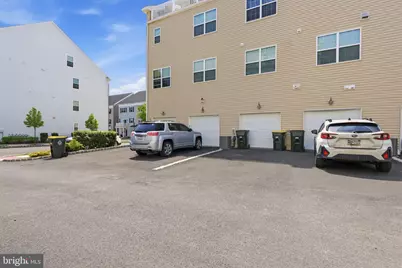 124 Annapolis Street, Bensalem, PA 19020 - Photo 33