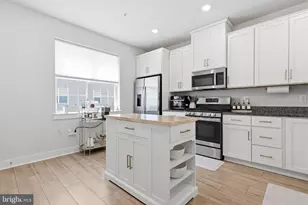124 Annapolis St, Bensalem, PA 19020 - Photo 9