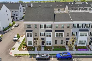 124 Annapolis St, Bensalem, PA 19020 - Photo 39