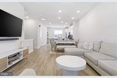 124 Annapolis Street, Bensalem, PA 19020 - Photo 15