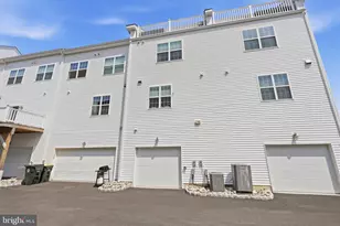 124 Annapolis St, Bensalem, PA 19020 - Photo 35