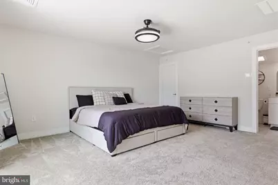 124 Annapolis Street, Bensalem, PA 19020 - Photo 27