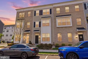 124 Annapolis St, Bensalem, PA 19020 - Photo 1