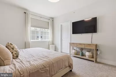 124 Annapolis Street, Bensalem, PA 19020 - Photo 21