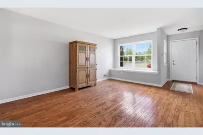 45 Honey Locust Lane, Newtown, PA 18940 - Photo 5