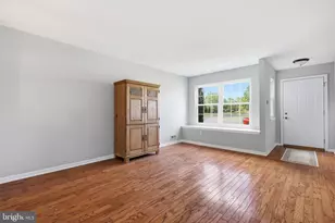 45 Honey Locust Ln, Newtown, PA 18940 - Photo 5