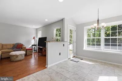 45 Honey Locust Lane, Newtown, PA 18940 - Photo 11
