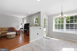 45 Honey Locust Ln, Newtown, PA 18940 - Photo 11