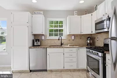 45 Honey Locust Lane, Newtown, PA 18940 - Photo 13