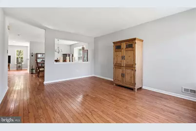 45 Honey Locust Lane, Newtown, PA 18940 - Photo 3