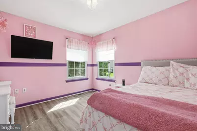 45 Honey Locust Lane, Newtown, PA 18940 - Photo 31