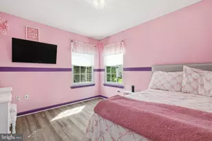 45 Honey Locust Ln, Newtown, PA 18940 - Photo 31