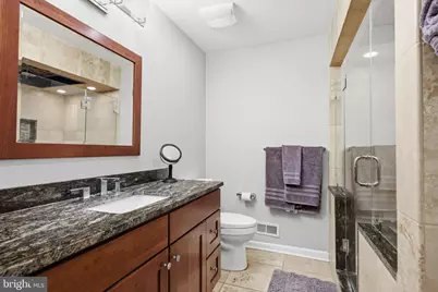 45 Honey Locust Lane, Newtown, PA 18940 - Photo 27