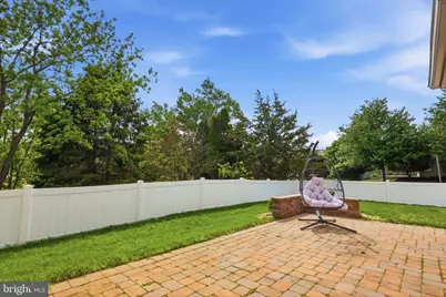 45 Honey Locust Lane, Newtown, PA 18940 - Photo 37