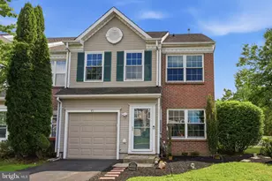 45 Honey Locust Ln, Newtown, PA 18940 - Photo 1