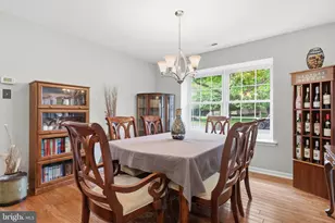 45 Honey Locust Ln, Newtown, PA 18940 - Photo 7