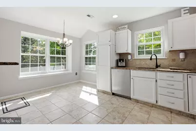45 Honey Locust Lane, Newtown, PA 18940 - Photo 15