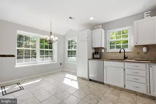 45 Honey Locust Ln, Newtown, PA 18940 - Photo 15