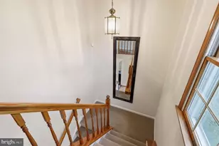 118 N Ascot Ct, Newtown, PA 18940 - Photo 17