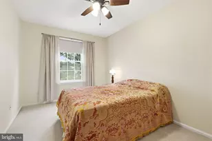 118 N Ascot Ct, Newtown, PA 18940 - Photo 19