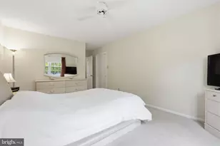 118 N Ascot Ct, Newtown, PA 18940 - Photo 23