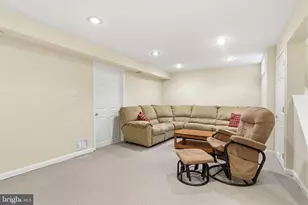118 N Ascot Ct, Newtown, PA 18940 - Photo 29