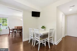 118 N Ascot Ct, Newtown, PA 18940 - Photo 13