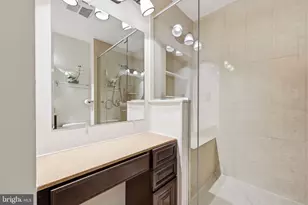 118 N Ascot Ct, Newtown, PA 18940 - Photo 25