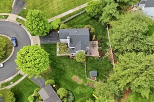 118 N Ascot Ct, Newtown, PA 18940 - Photo 39