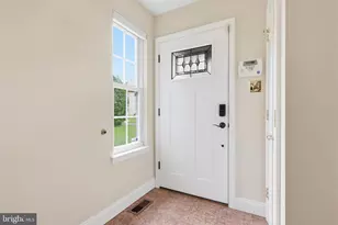 118 N Ascot Ct, Newtown, PA 18940 - Photo 31