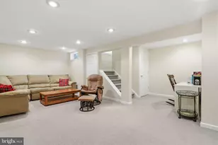 118 N Ascot Ct, Newtown, PA 18940 - Photo 27
