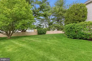 118 N Ascot Ct, Newtown, PA 18940 - Photo 43