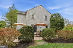118 N Ascot Ct, Newtown, PA 18940 - Photo 33