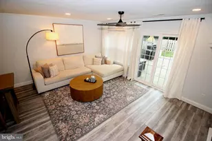 50 Taylors Way, Southampton, PA 18966 - Photo 21