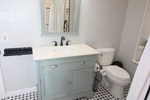 50 Taylors Way, Southampton, PA 18966 - Photo 31