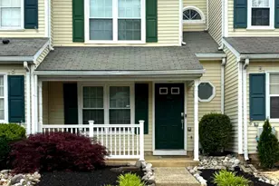 50 Taylors Way, Southampton, PA 18966 - Photo 1