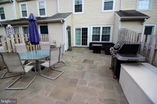 50 Taylors Way, Southampton, PA 18966 - Photo 5