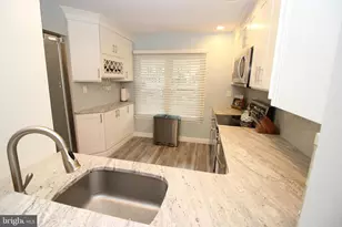 50 Taylors Way, Southampton, PA 18966 - Photo 15