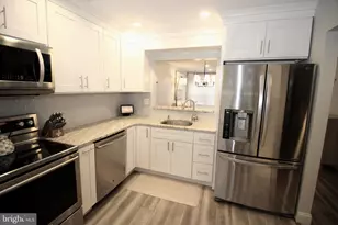 50 Taylors Way, Southampton, PA 18966 - Photo 11
