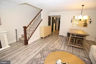 50 Taylors Way, Southampton, PA 18966 - Photo 25