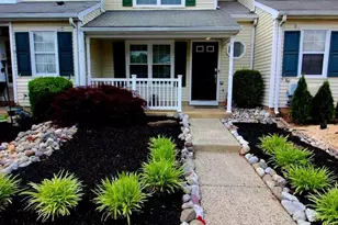 50 Taylors Way, Southampton, PA 18966 - Photo 3