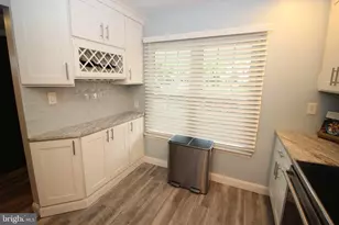 50 Taylors Way, Southampton, PA 18966 - Photo 13