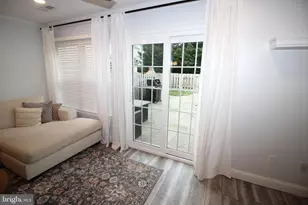 50 Taylors Way, Southampton, PA 18966 - Photo 23